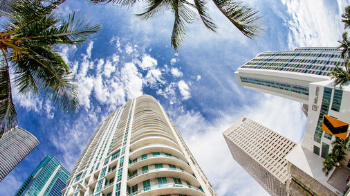 LOT: Loty do Miami w super cenie.png